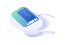 Blood Pressure Log