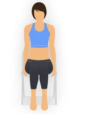 Chair Exercises