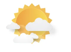 Sun Safety