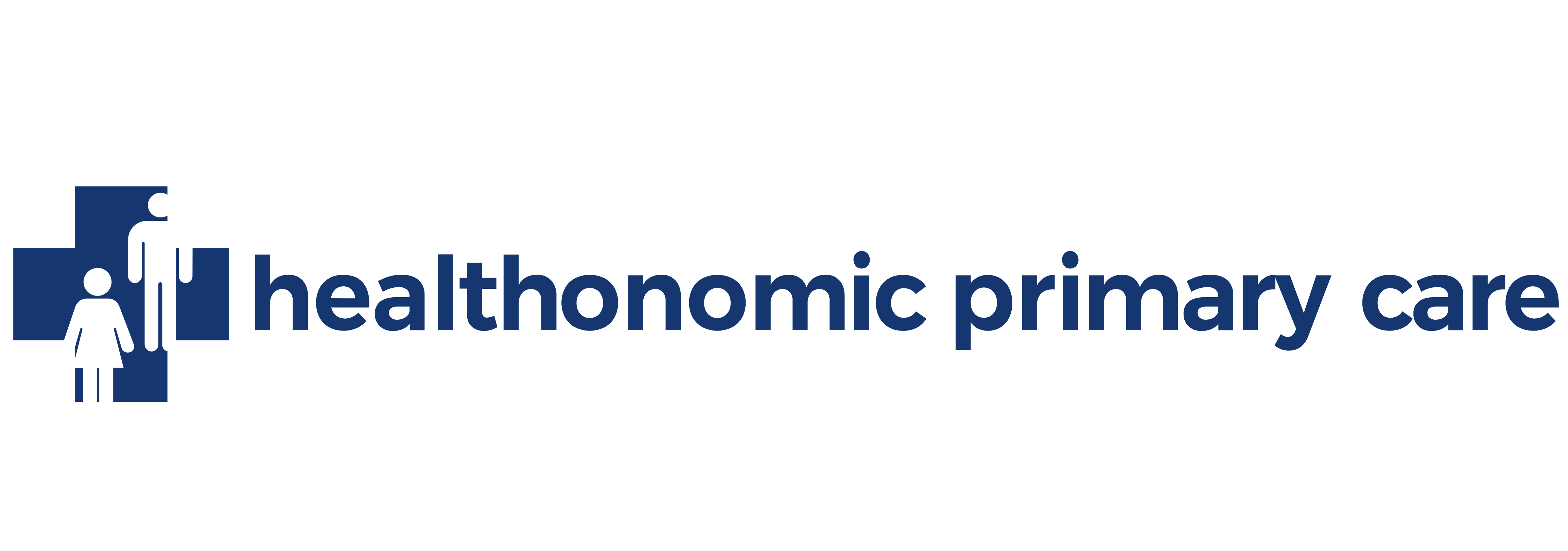Healthonomic Primary Care