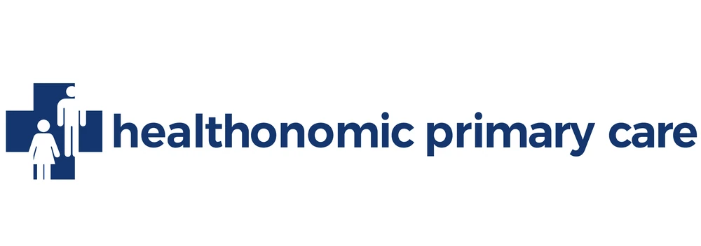 Healthonomic Primary Care