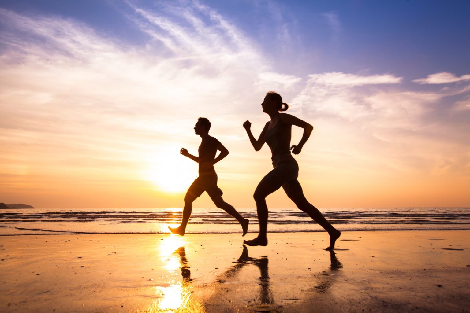 Health and Wellness Tips for 2020