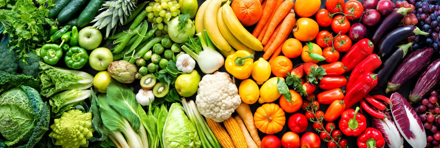 Why You Should Consider Converting to a Vegan Lifestyle