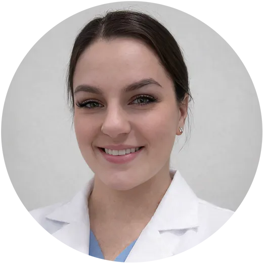 Ewelina Tatar, MSN, APRN, FNP-C