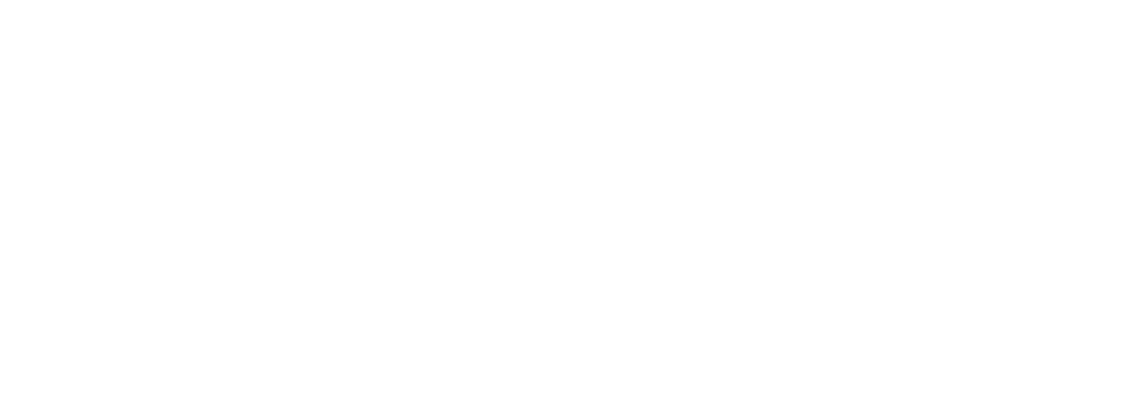 Healthonomic Primary Care
