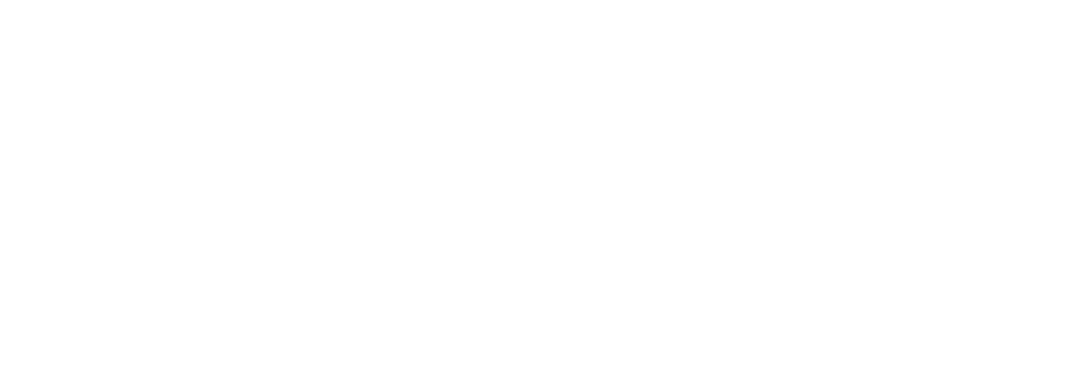 Healthonomic Primary Care