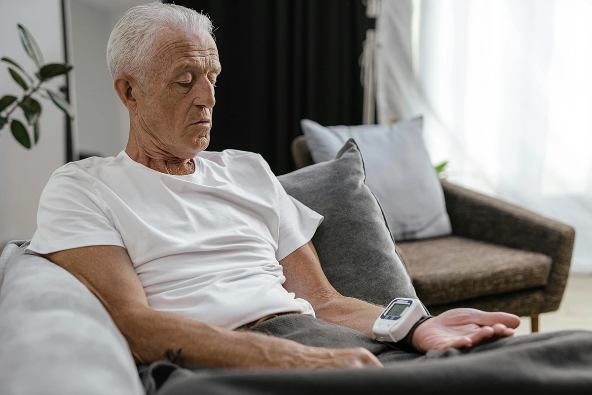 How to Easily Track and Improve Your Personal Health Metrics for Better Wellness