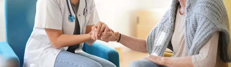 Internal medicine doctors at Healthonomic Primary Care providing expert care for adult patients.
