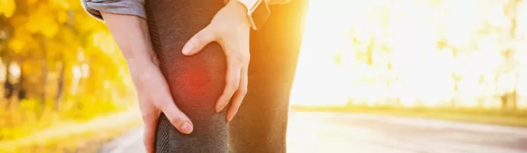 Healthonomic Arthritis Care – Relief and treatment for knee pain