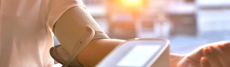 Healthonomic provides comprehensive women’s health services, including preventive care, screenings, and wellness support.