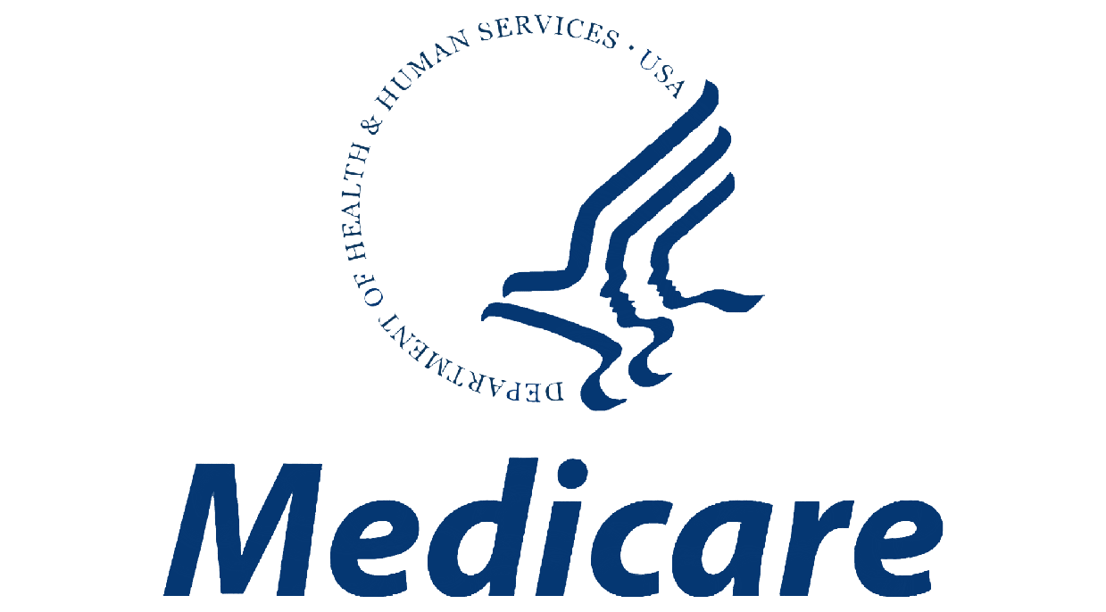 Wondering when to apply for Medicare? | St. Mary Now