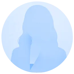 Woman Placeholder
